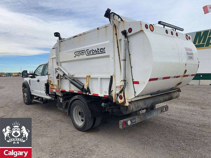 2019-ford-f550-image-3