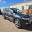 2013-jeep-grand-cherokee-laredo-image-2