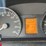 2007-dodge-sprinter-3500-image-20