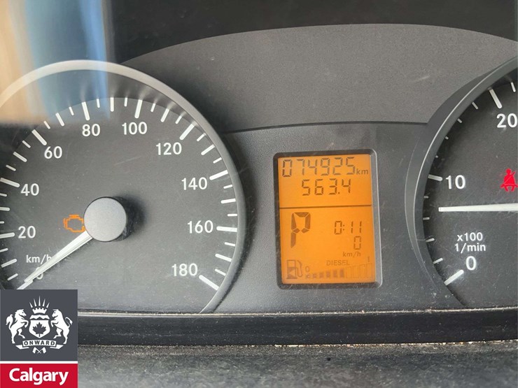 2007-dodge-sprinter-3500-image-20