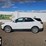 2022-chevrolet-equinox-image-7