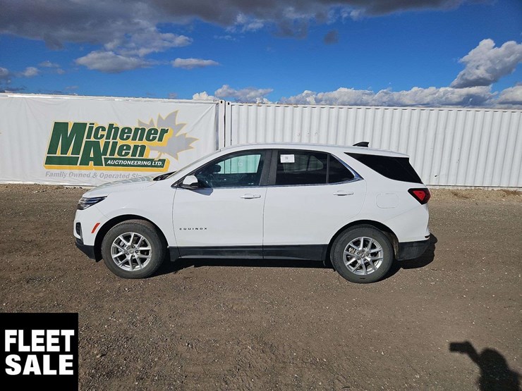 2022-chevrolet-equinox-image-7