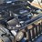 2015-jeep-wrangler-unlimited-sahara-image-20