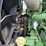 2021-john-deere-6155r-image-53