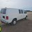 2014-ford-cargo-image-3