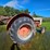 #2531-•-case-900-tractor-image-5