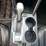 2012-chevrolet-equinox-lt-image-22