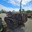 #2519-•-1939-mccormick-deering-td35-crawler-tractor-image-7