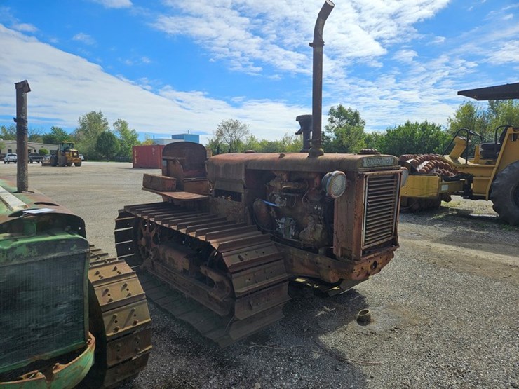 #2519-•-1939-mccormick-deering-td35-crawler-tractor-image-7