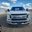 2019-ford-f350-image-8