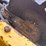 komatsu-d37e-2-image-18