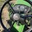 john-deere-3020-image-7