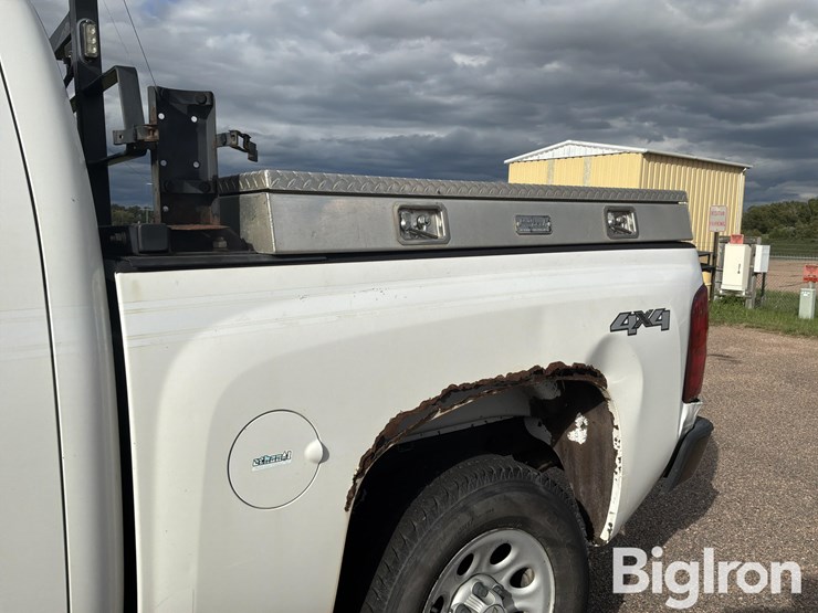 2009-chevrolet-silverado-1500-image-15