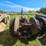 #2521-•-mccormick-w9-tractor-image-4