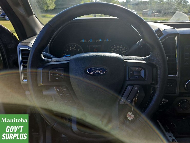 2015-ford-6.5-ft-image-18