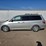 honda-odyssey-image-5