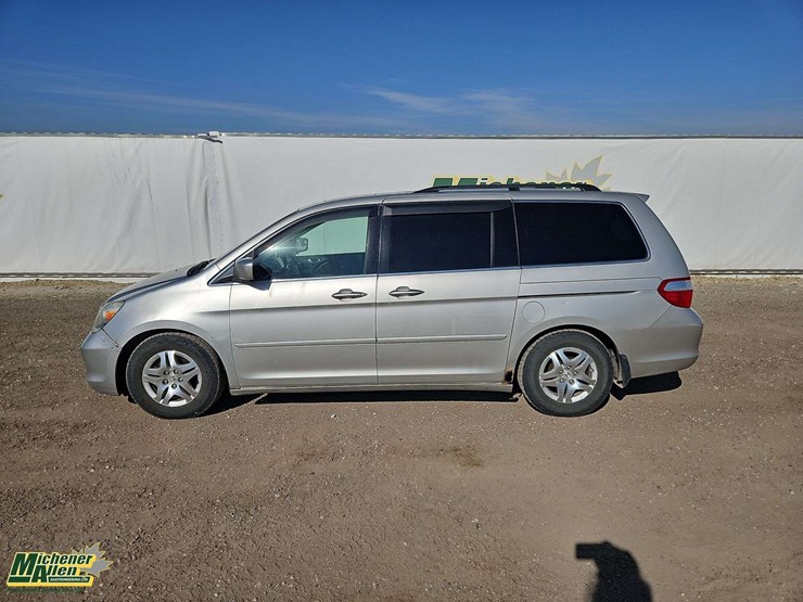 honda-odyssey-image-5