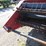 case-ih-8320-image-6