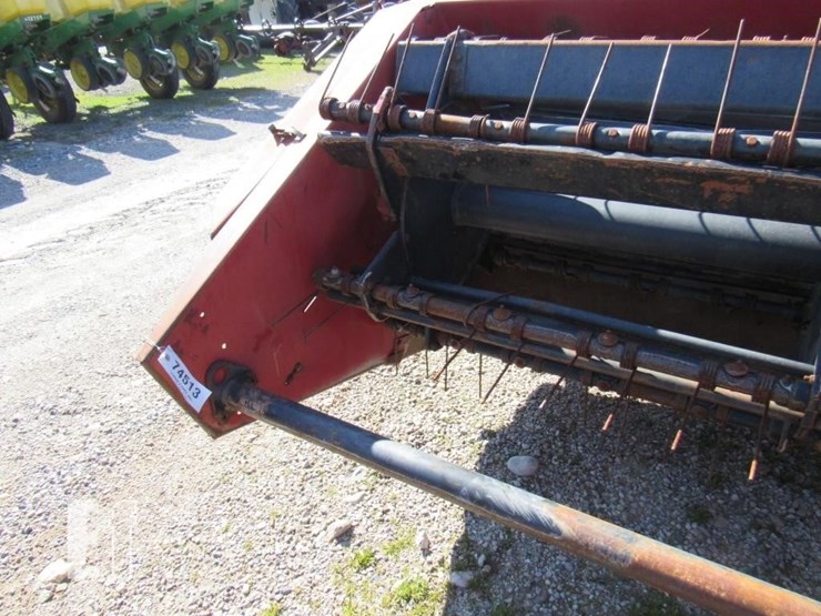 case-ih-8320-image-6