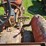 #2529-•-bf-avery-model-a-tractor-image-21