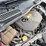 2015-ford-escape-se-image-28
