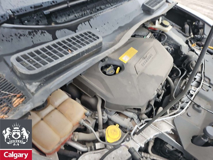 2015-ford-escape-se-image-28
