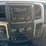 2018-ram-3500-slt-image-21