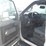 2015-ford-f450-image-24