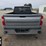 2023-chevrolet-silverado-1500-image-6