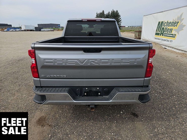 2023-chevrolet-silverado-1500-image-6