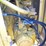 1998-komatsu-pc1100-lc-6-image-57