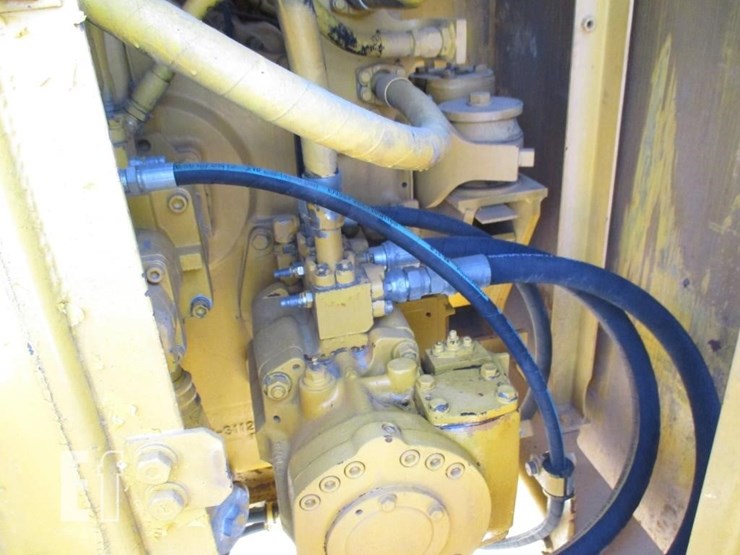 1998-komatsu-pc1100-lc-6-image-57