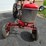 #2508-•-farmall-cub-tractor-image-9