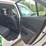 2014-chevrolet-equinox-image-26