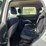 2010-mitsubishi-outlander-image-14