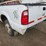 2011-ford-f250-image-35