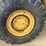 caterpillar-613-image-112