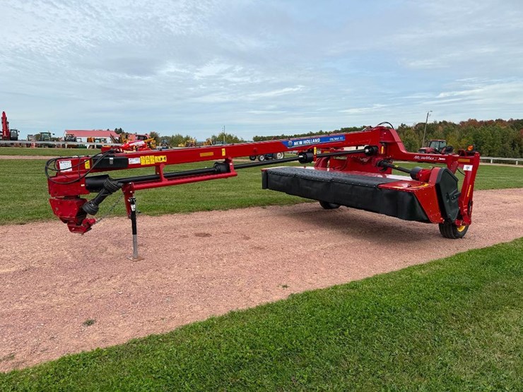 2022-new-holland-discbine-313-image-1