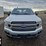 2020-ford-f150-image-8