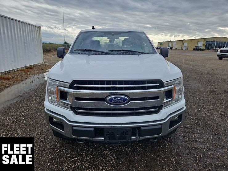 2020-ford-f150-image-8
