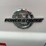 2015-ford-f550-xl-image-14