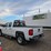 2016-gmc-sierra-1500-image-3