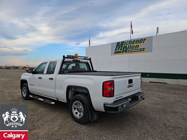 2016-gmc-sierra-1500-image-3