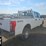 2019-ford-f350-image-3