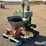 john-deere-luc-image-2