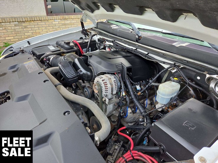 2008-chevrolet-silverado-1500-image-32