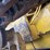 komatsu-d37e-2-image-30