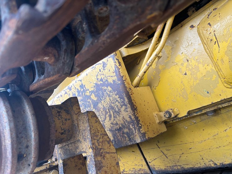 komatsu-d37e-2-image-30