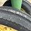 1951-john-deere-a-image-46