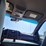 2019-ford-f250-image-17